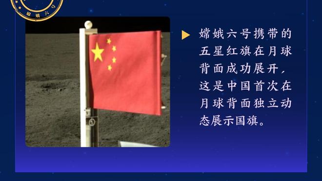 历届金童奖！最成功的不用说了，最可惜的是谁？